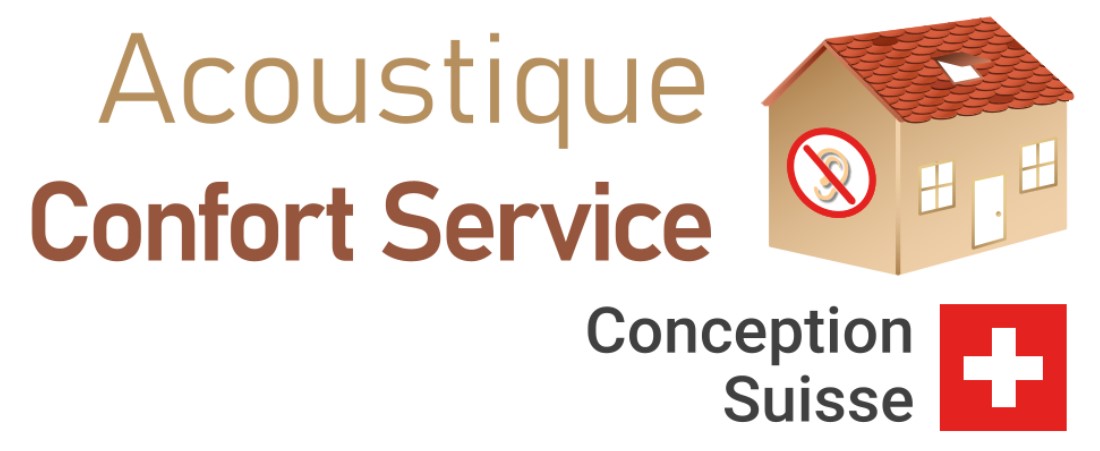 Nicola Cardinale Acoustique Confort Service